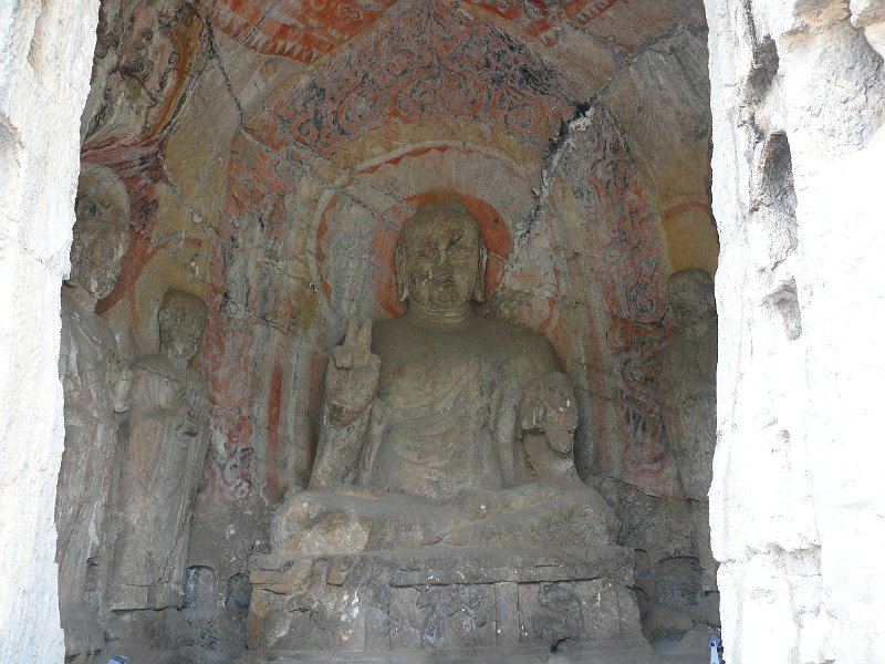 Luoyang (022).jpg